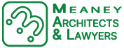 Meaney Arquitectos y Abogados